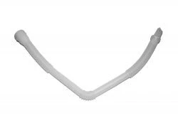 Thetford Toilet Flush Tube 33312