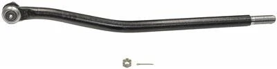 Tie Rod End Moog Chassis DS1438 Problem Solver, OE Replacement