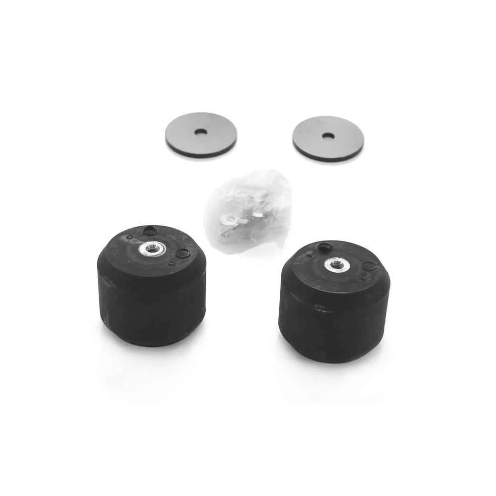 Suspension Enhancement System FxF1004A