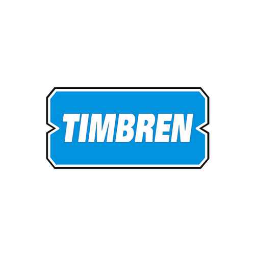 Suspension Enhancement System