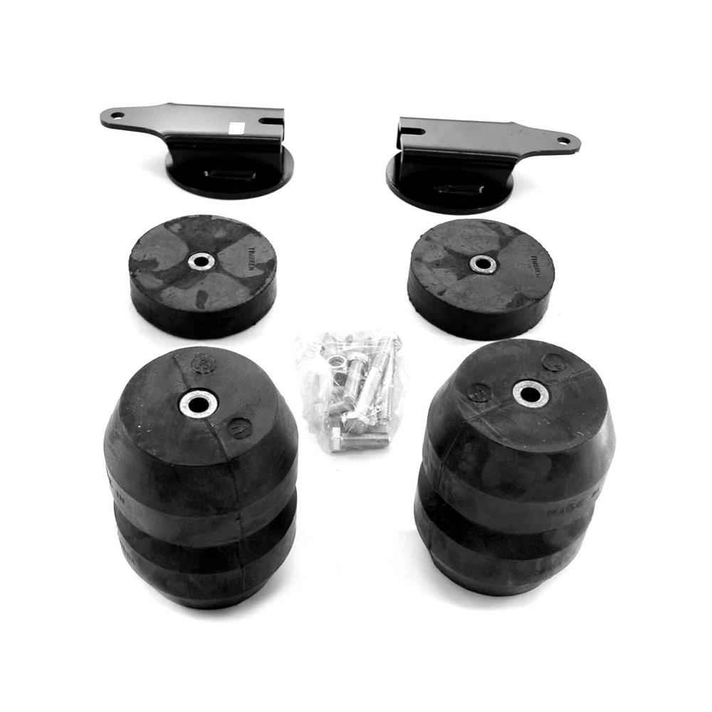 Suspension Kit