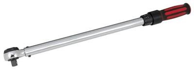 Torque Wrench Performance Tool M199 Lock/ Unlock Collar Type, 1/2" Drive