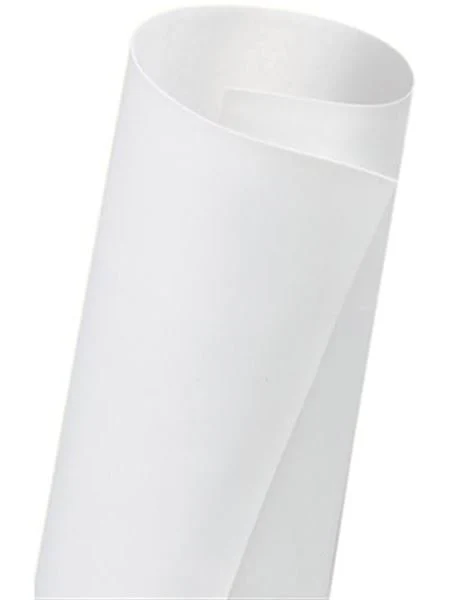 tpo roofing kit wht 8'6''x35'