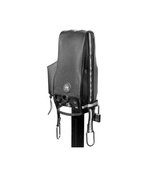 Atwood Power Tongue Jack Cover