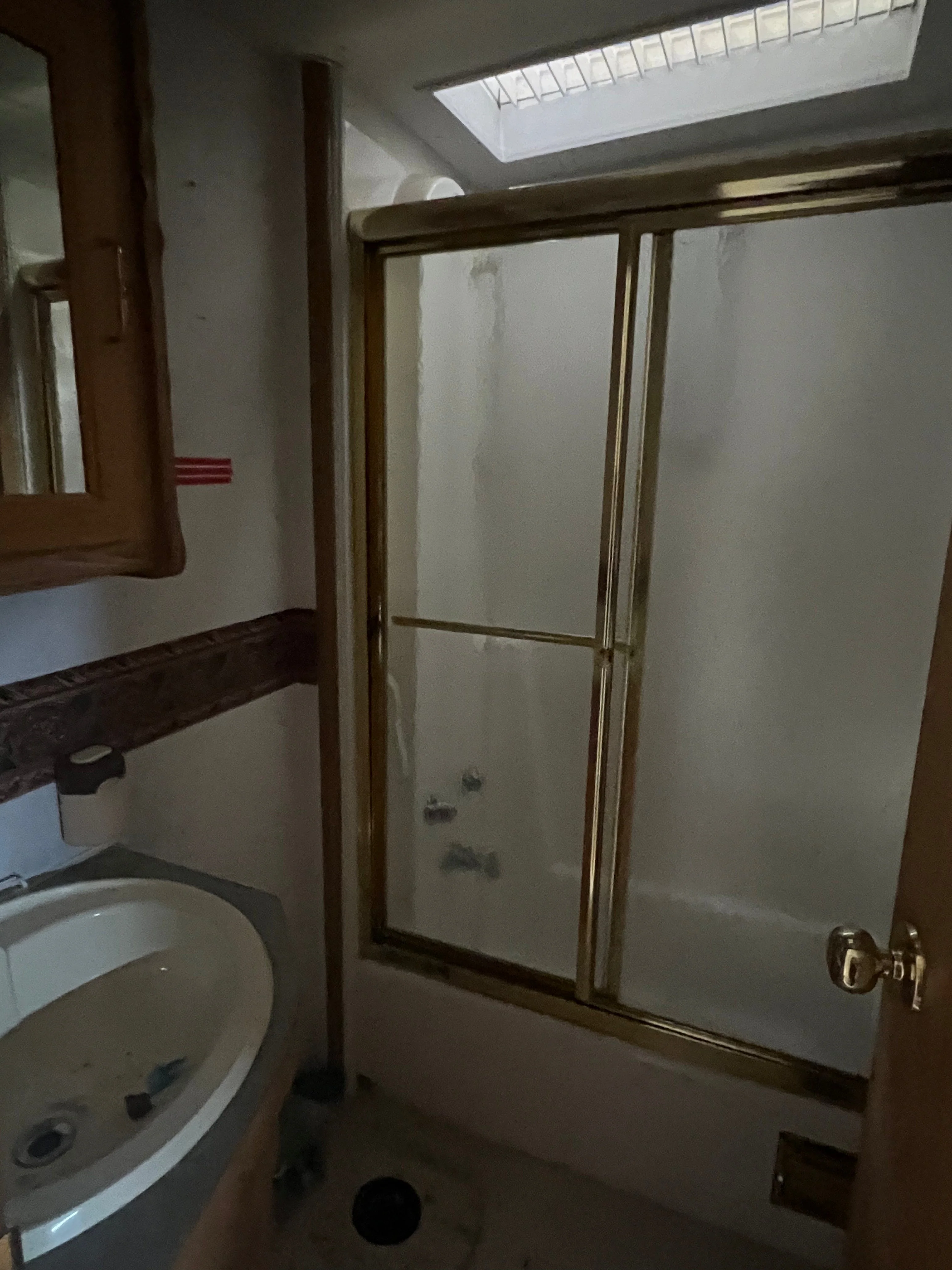 Trailer Frame FIFTH WHEEL - Image 9