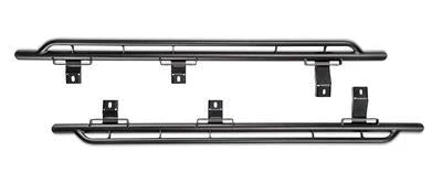 Trailer Light Lens Wesbar 108284 Replacement For Wesbar Light Bar, Red, Snap-On