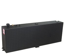 TRANSFER TANK 45GAL