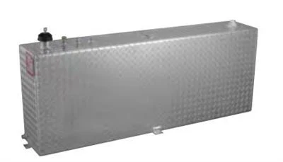 TRANSFER TANK 45GAL