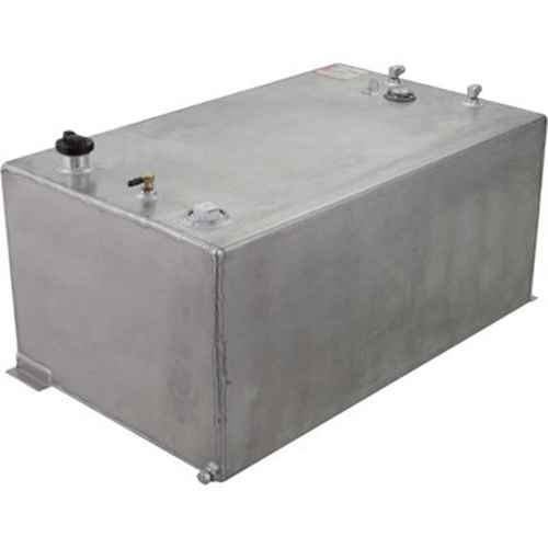TRANSFER TANK 55GAL - Image 2