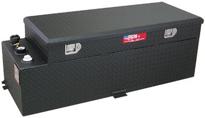 TRANSFER TOOL&FUEL 60GAL