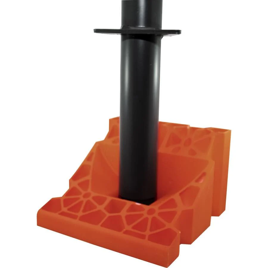 Chock ' R Dock - Image 3