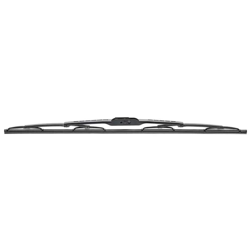 22" Wiper Blade Premium