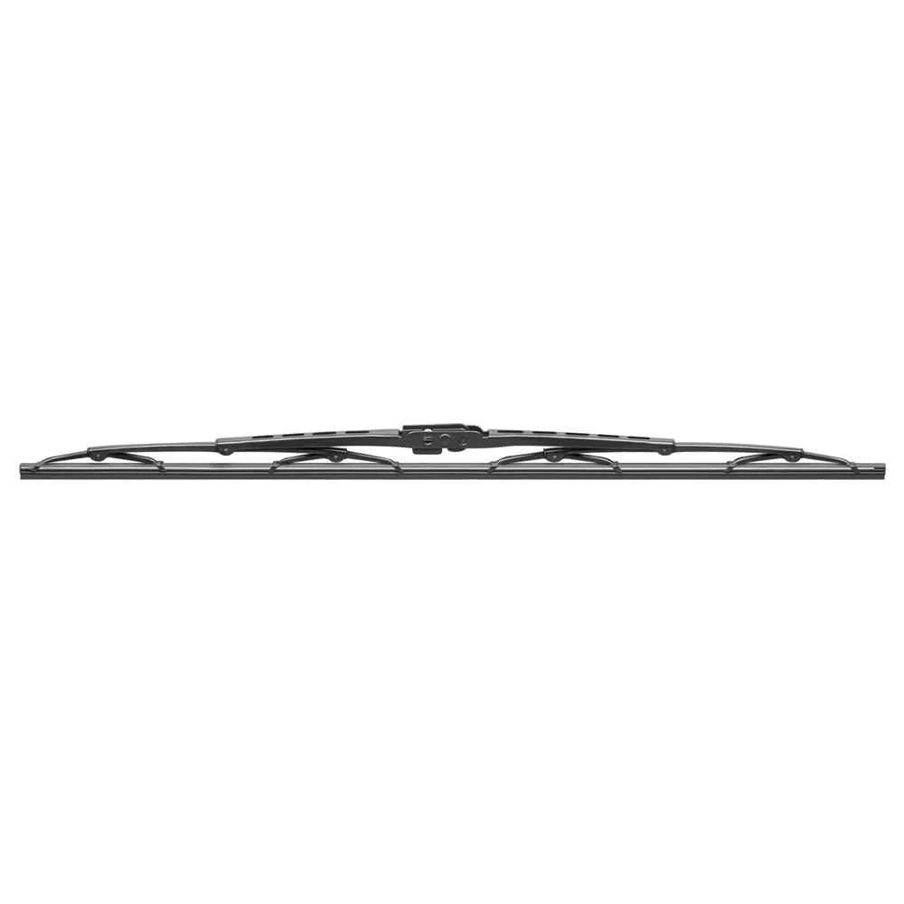 Exact Fit Wiper Blade
