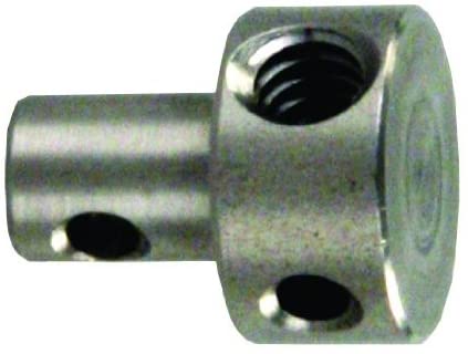 JR Products 10975 Trigger Latch Cable Adjuster - Image 2