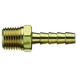 Tru Flate 21-147 Adapter Fitting
