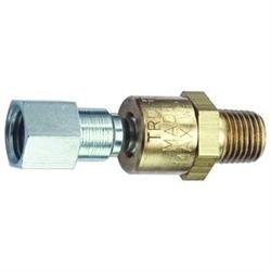 Tru Flate 21-605 Adapter Fitting
