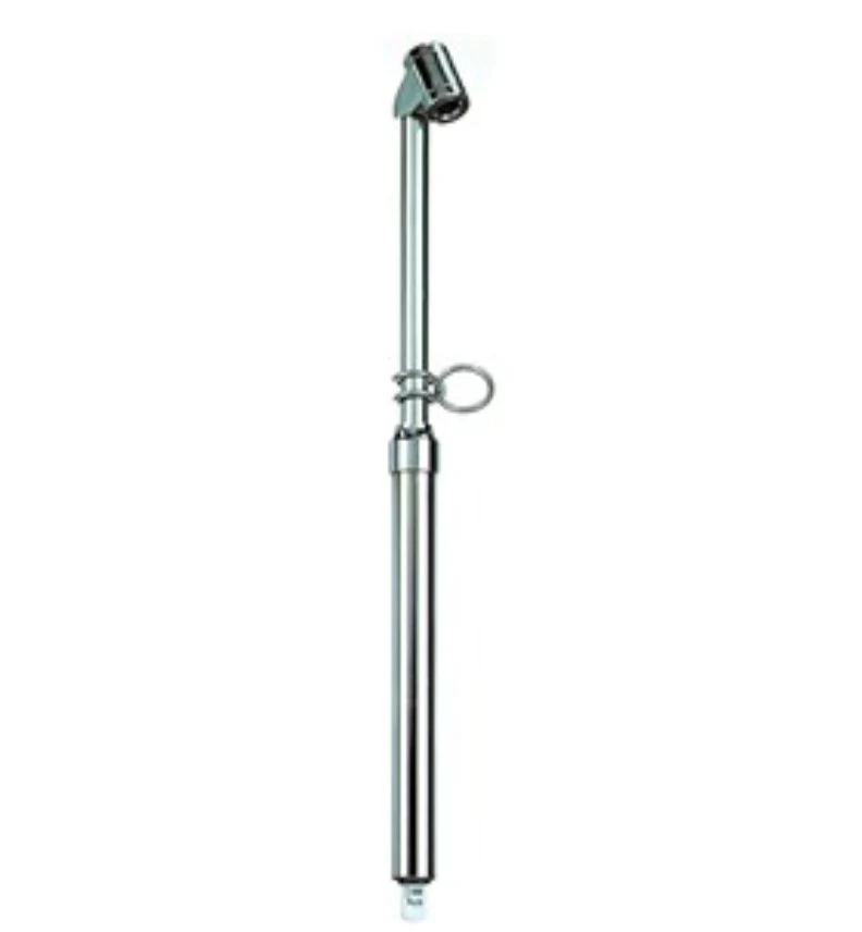 Gauge Tire Dual Foot Service