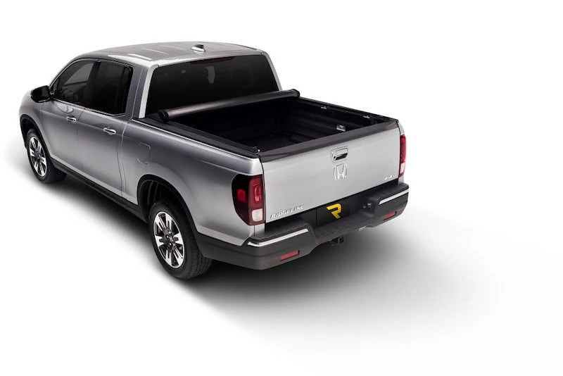 Tonneau Covers - Image 3