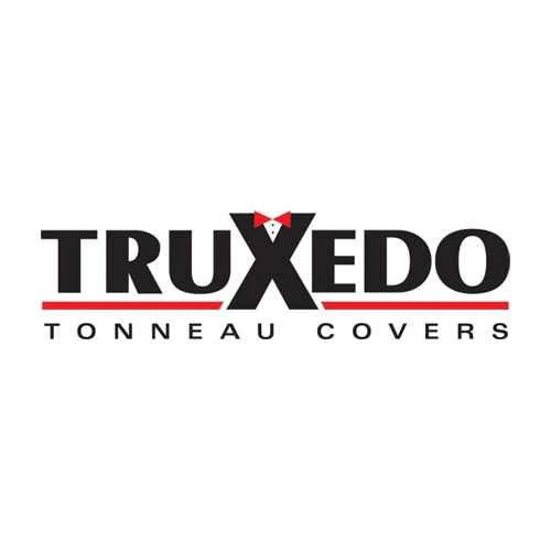 Tonneau Covers For GM Full Size 1500 6.5' Bed
