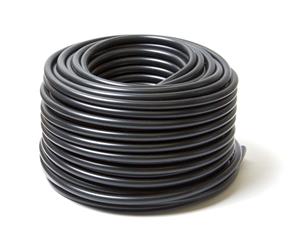 Tubing Sierra Marine 56353PS Marine Series, Pitot Tube For Sierra Marine Speedometer Kits, Vinyl, 1/8", 100 Foot Coil