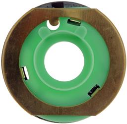 Turn Signal Cam Help! By Dorman 83233 OE Replacement