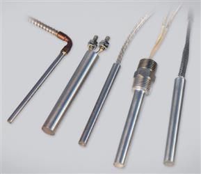 Tutco CH97000 Refrigerator Cooling Unit Heater Element Use With Norcold Refrigerators; 120 Volts; 300 Watt