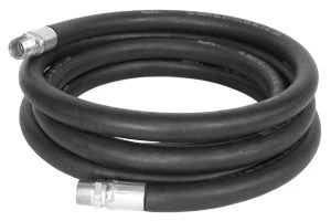 1" X 20' RETAIL HOSE