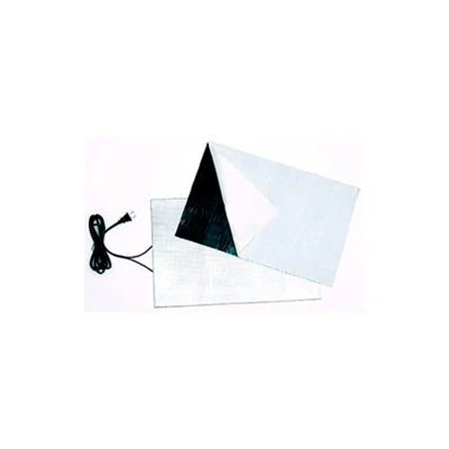 Tank Heating Blanket 20 Gallon AC/120V