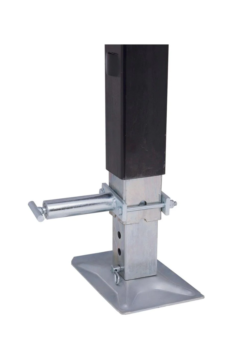 Pull Pins 3/8 Diam. 2/Box - Image 2