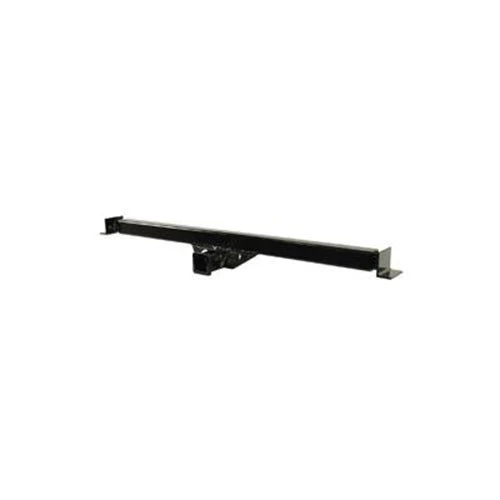 Accessory Adapter