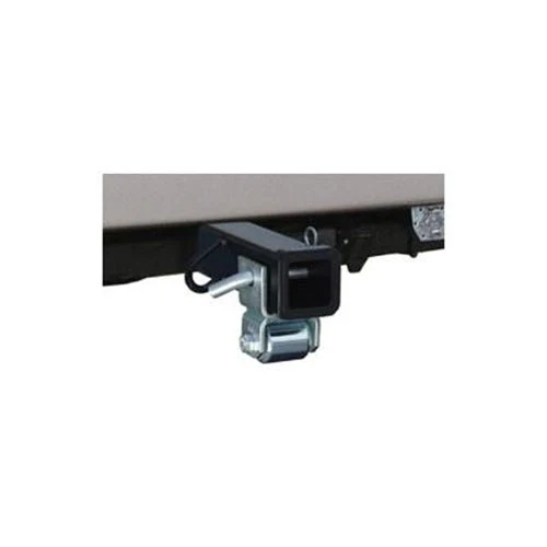 Hitch Protector