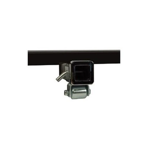 Hitch Protector - Image 2