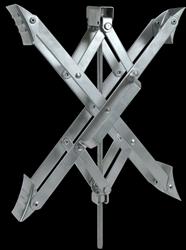 Super Grip Chock XL Single Pack