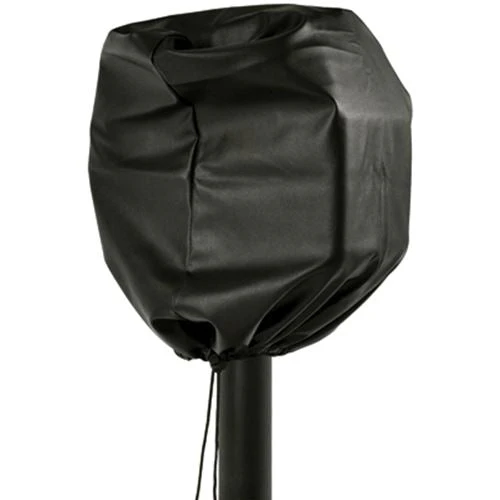 Tongue Jack Cover XL
