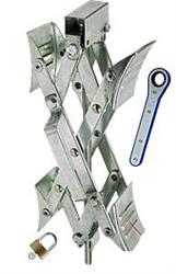 Ultra Super Grip Chock 1 Pk