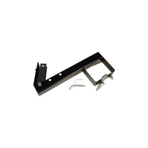 Universal Tire Carrier - Image 2