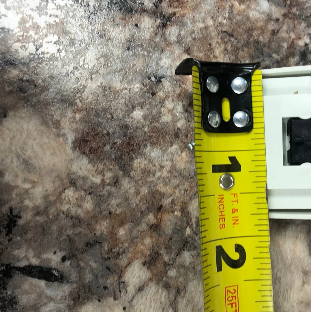 Used 12V RV Single Light Switch - Image 4