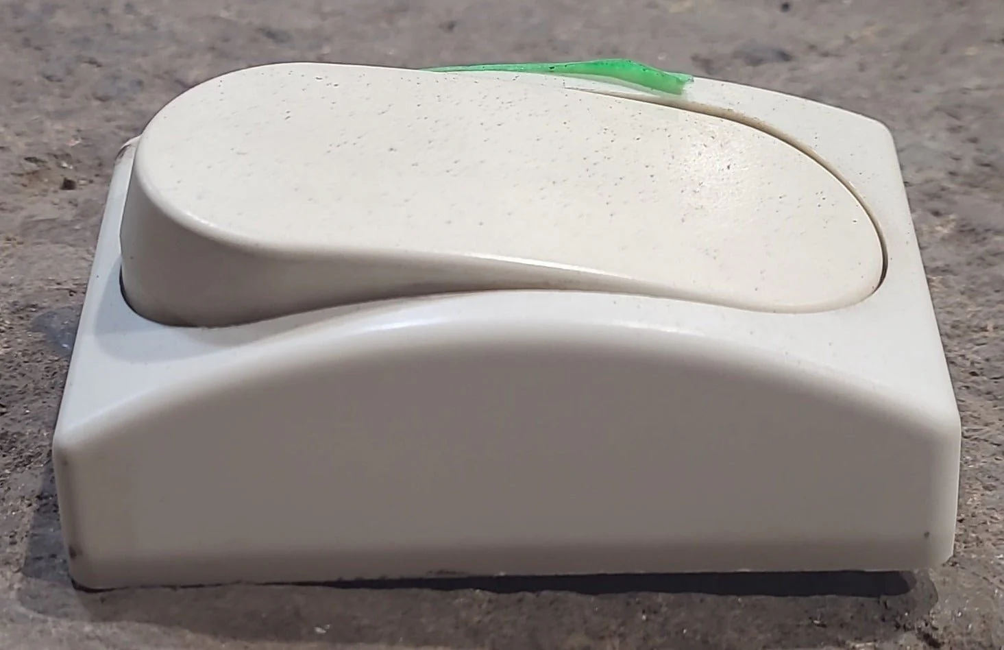 Used 12V RV Single Light Switch - Image 2