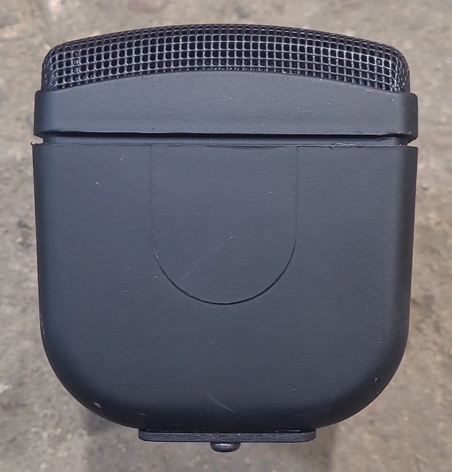 Used 3 1/2" Ceiling Mount Speaker - Image 5