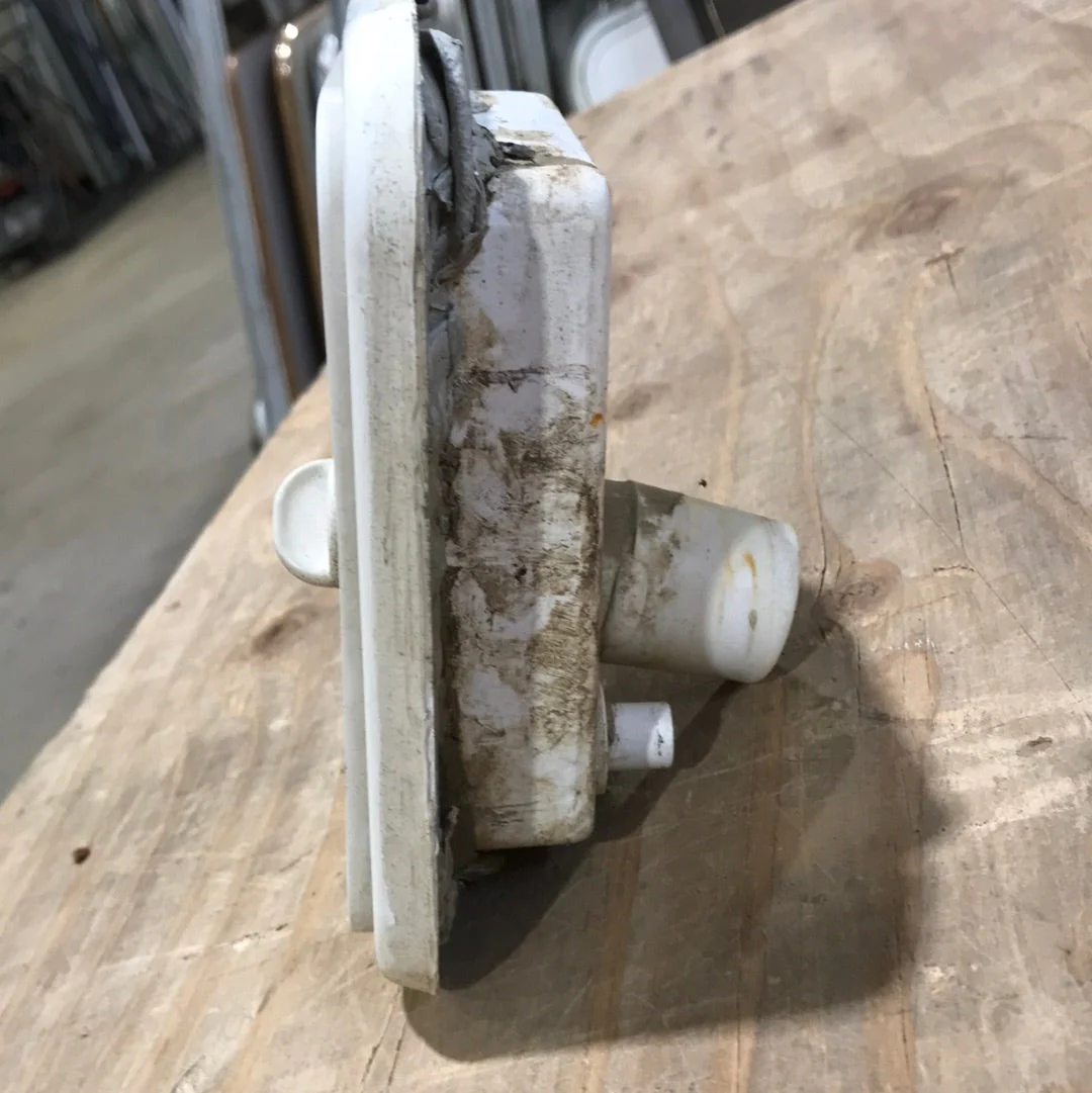 Used 6" W RV Water inlet - Image 4