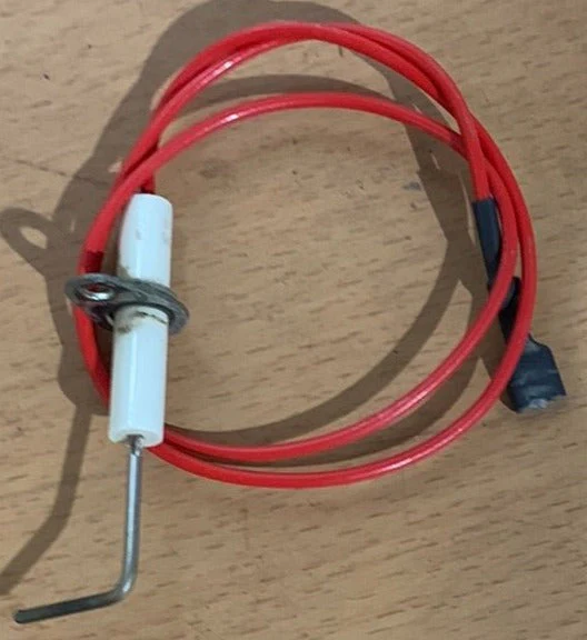 Used Norcold Igniter Electrode - 61692222 - Image 2