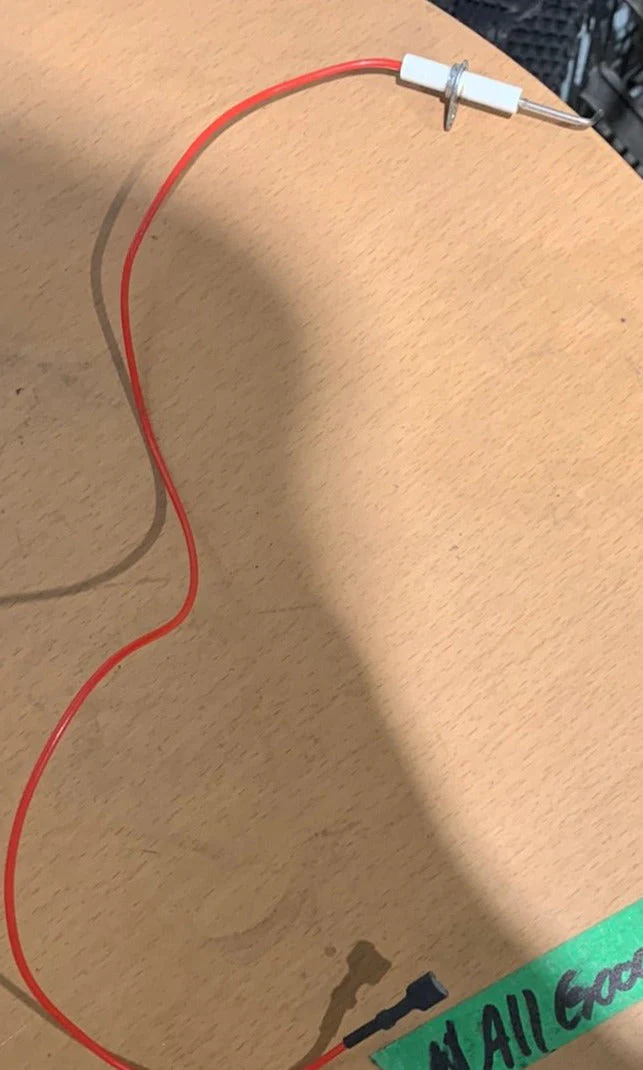 Used Norcold Igniter Electrode - 61692222 - Image 3