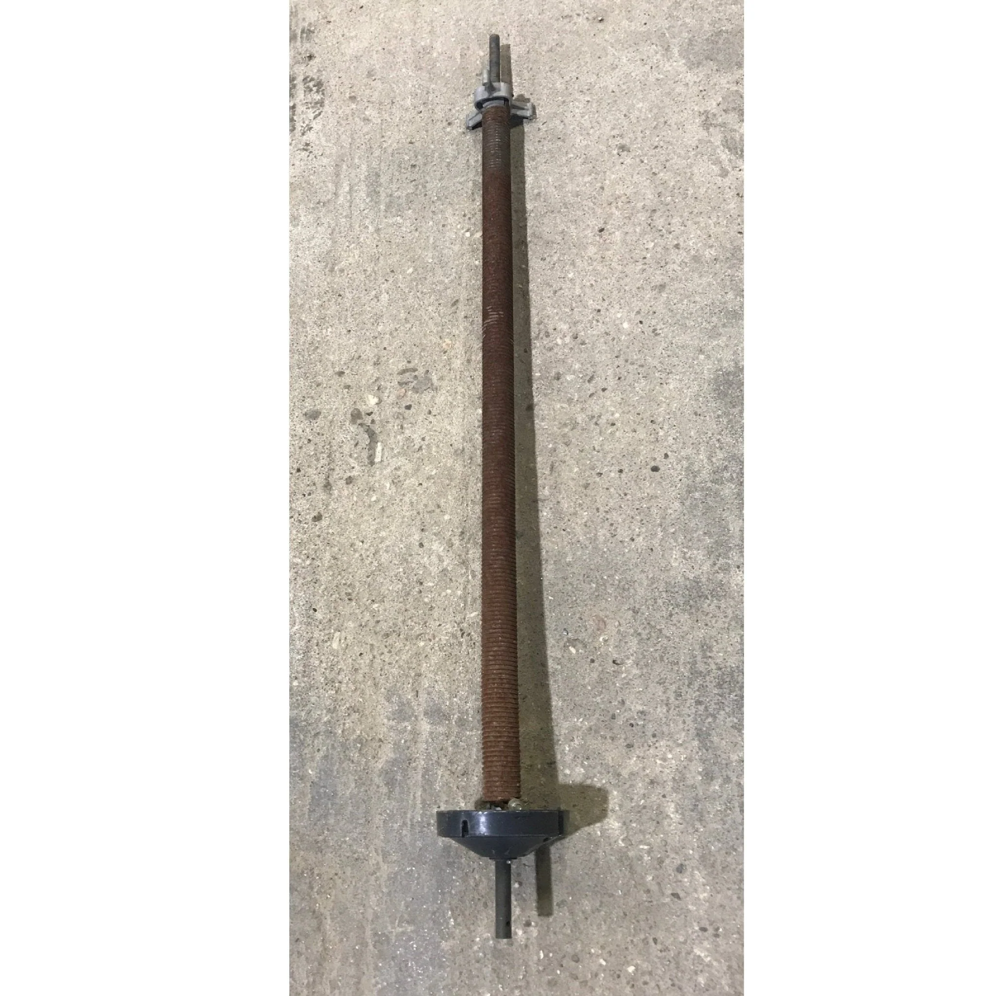 Used 8500 Dometic / A&E Awning Spring Torsion Assembly Left Hand