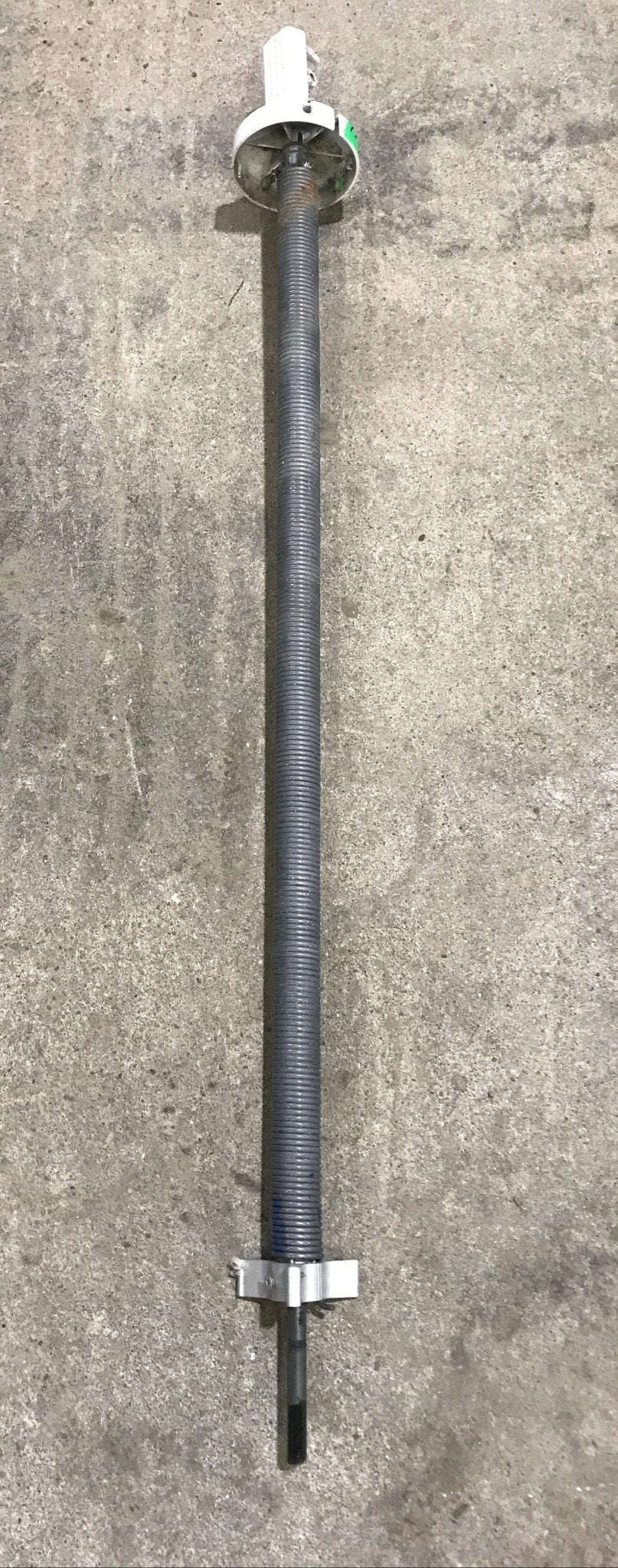Used 8500 Dometic / A&E Awning Spring Torsion Assembly Left Hand - Image 2