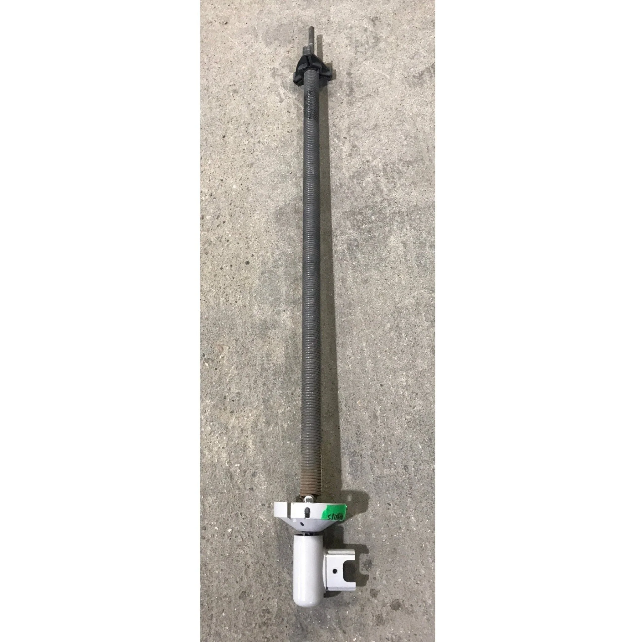 Used 9100 Dometic / A&E Awning Spring Torsion Assembly Left Hand
