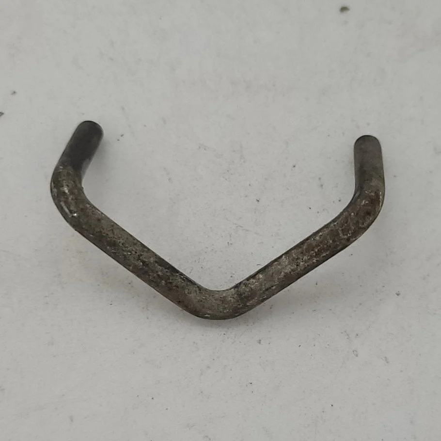 Used Atwood Bracket - 91858 - Image 2
