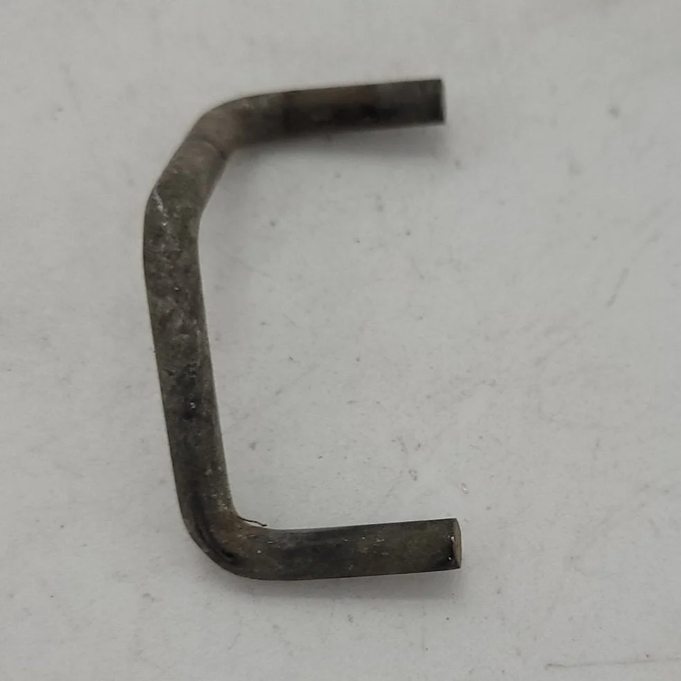 Used Atwood Bracket - 91858 - Image 3