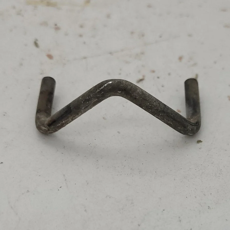Used Atwood Bracket - 91858 - Image 4