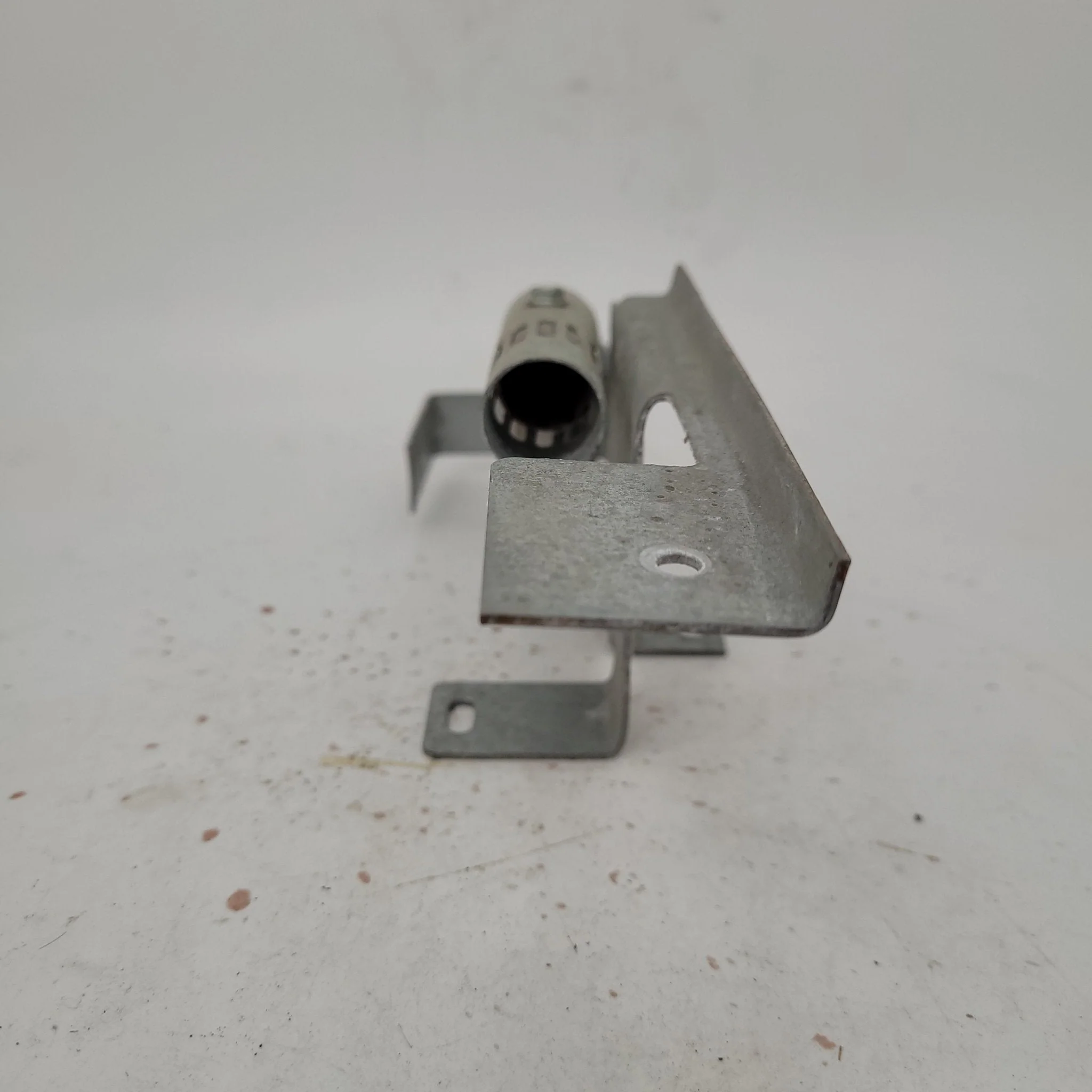 Used Atwood / Dometic Burner and Bracket - 92080 - Image 3