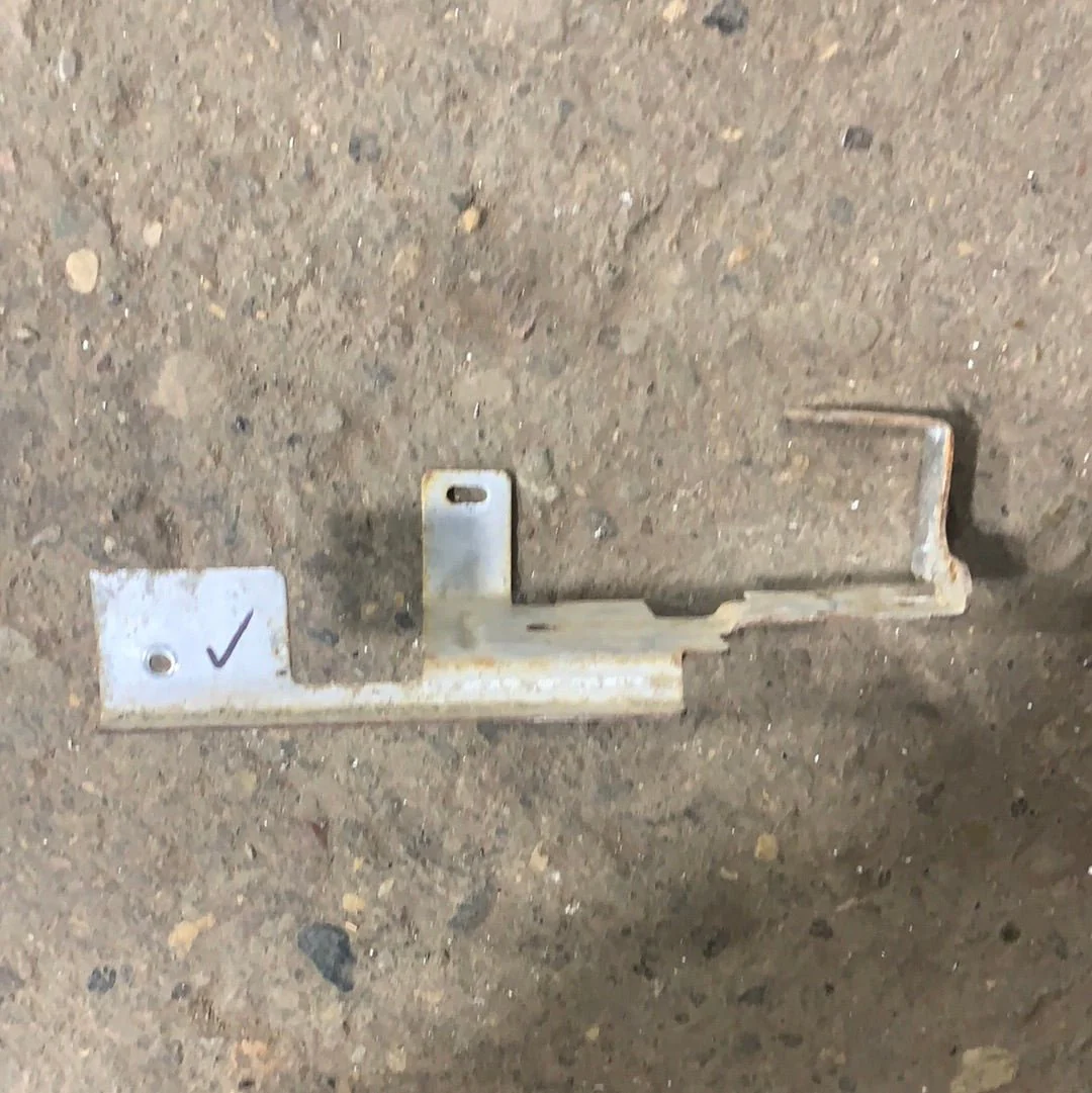Used Atwood Burner Bracket - 94787 - Image 3